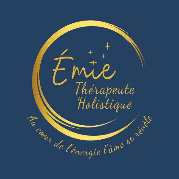 Emie – Thérapeute Holistique
