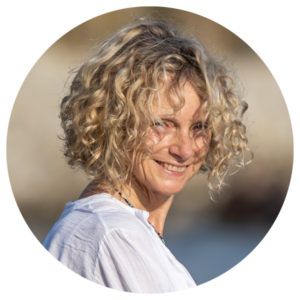 profil_emie_therapies